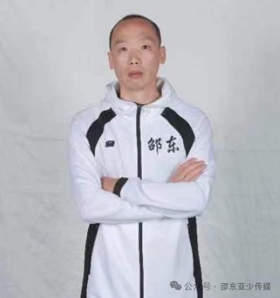 制定篮球交流计划以促进个人技能发展的方法_2