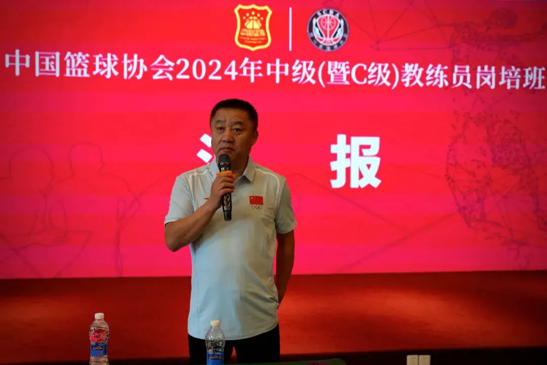 如何提高篮球罚球命中率?_2