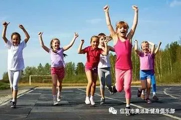 女性篮球爱好者如何增强敏捷性_1