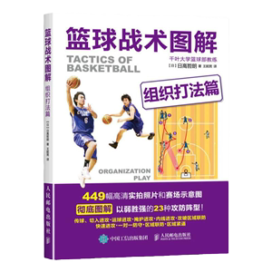 如何为篮球教练提供持续的专业辅导_0