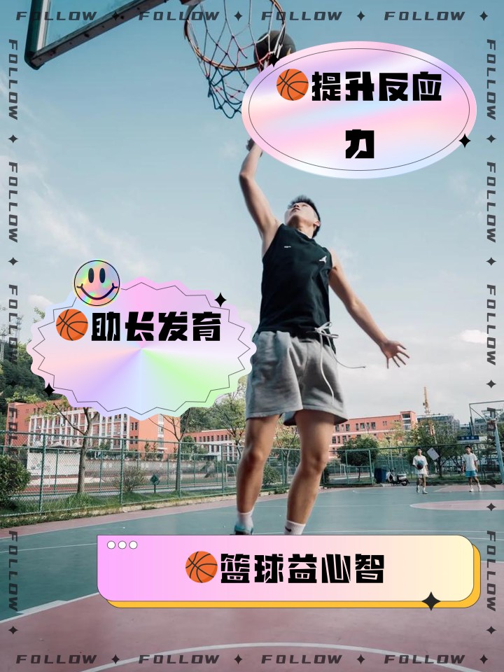 如何制定智能篮球训练计划_2