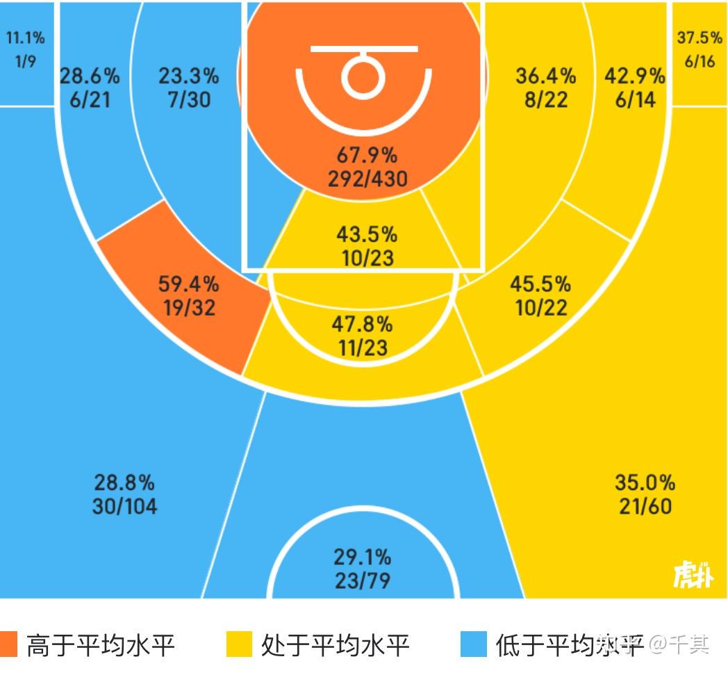 青少年篮球选手的心态管理技巧_2